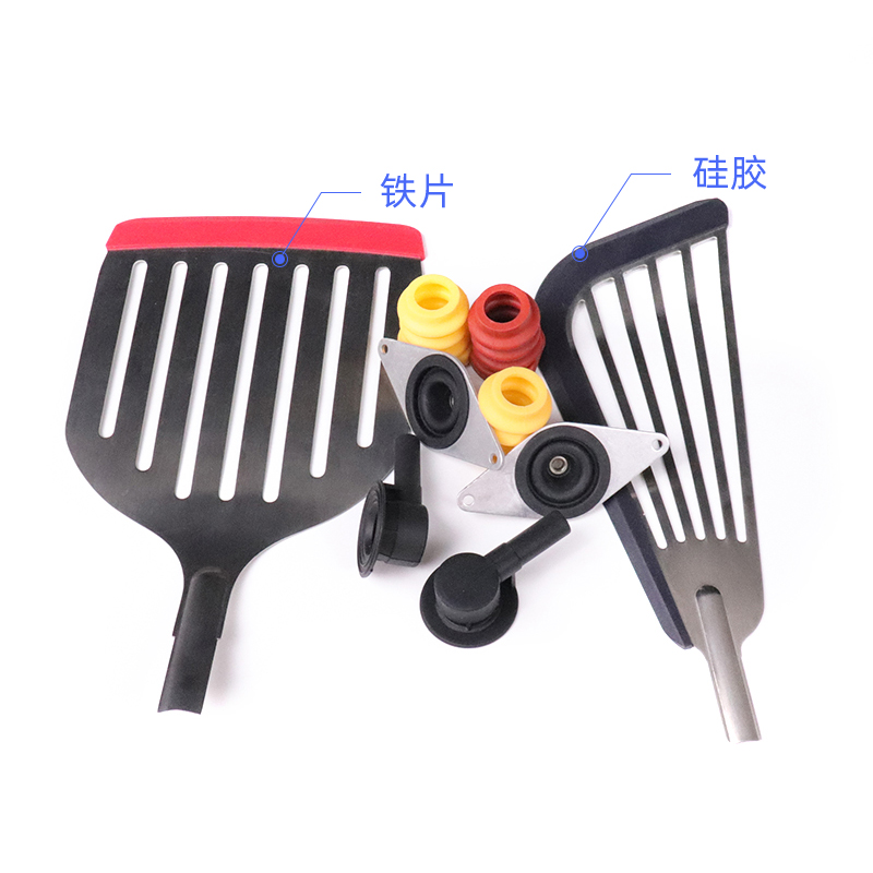 啊啊骚逼啊嗯骚视频定制硅胶包胶件